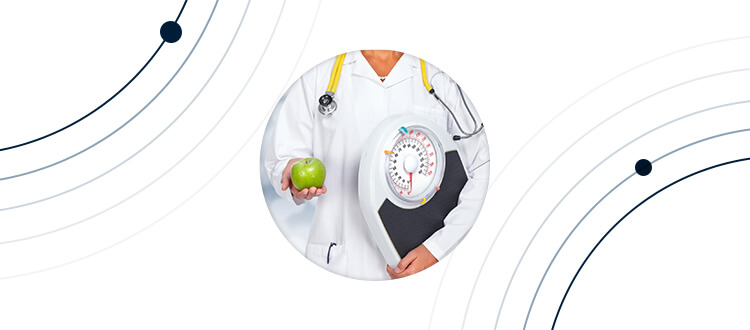 OBEZİTE CERRAHİSİ KİMLERE UYGULANABİLİR ? OBEZİTE CERRAHİSİ KİMLERE UYGULANABİLİR ?